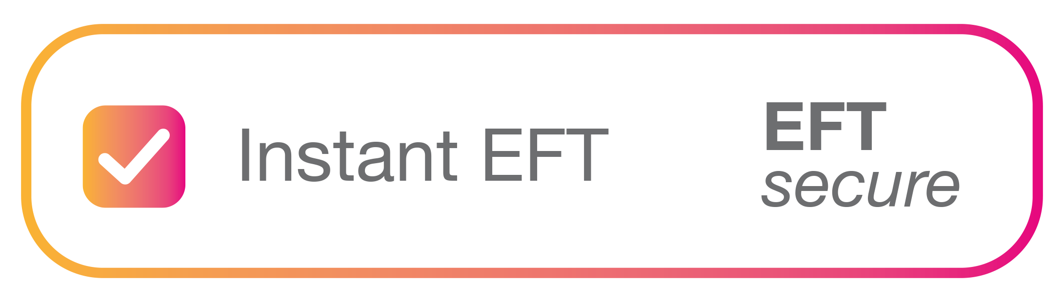 OneGate-Eft