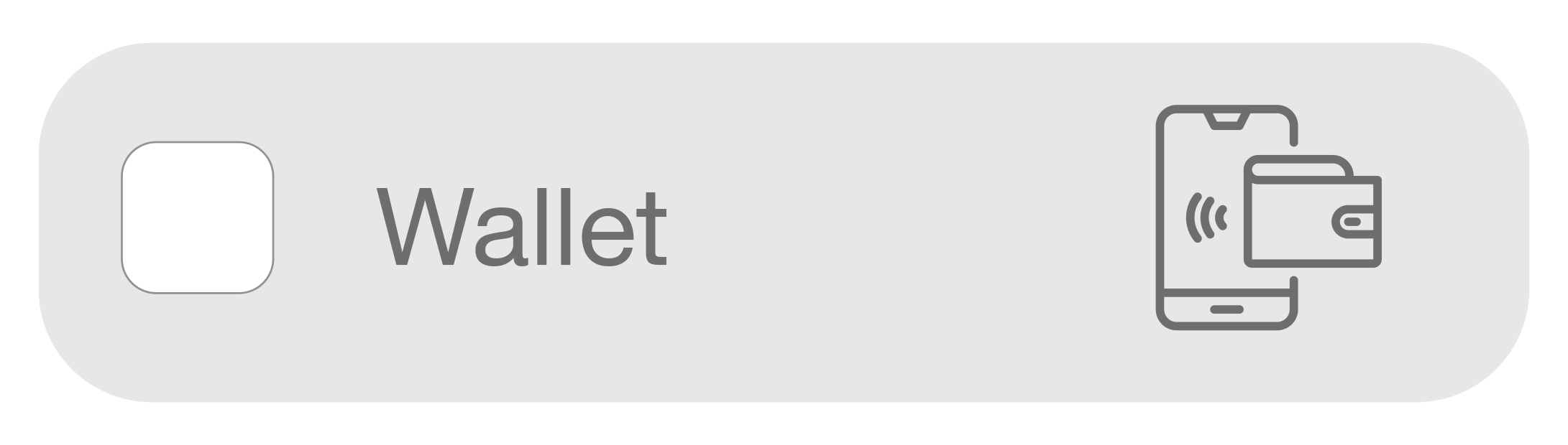 OneGate-Website-Graphics-5