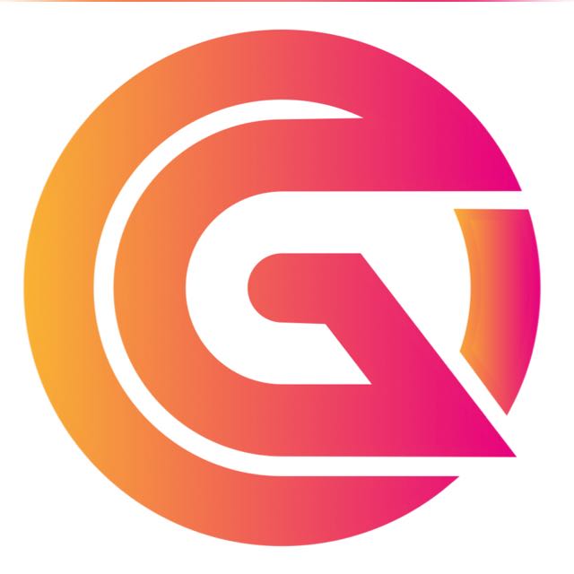 onegateIcn